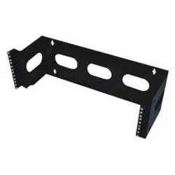 Βάση στήριξης RACK 19’’ επίτοιχη χωρητικότητας 3U B30 SAFEWELL