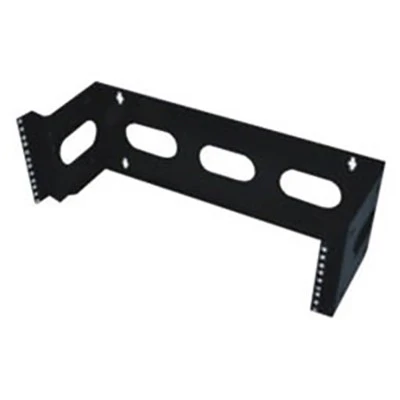 Βάση στήριξης RACK 19’’ επίτοιχη χωρητικότητας 3U B30 SAFEWELL Βάση στήριξης RACK 19’’ επίτοιχη χωρητικότητας 3U B30 SAFEWELL