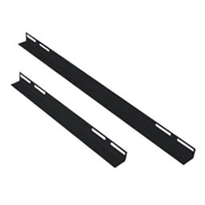 Γωνία στήριξης τύπου L για επιδαπέδιο RACK Β80 (550mm) σετ 2 τεμαχίων SAFEWELL Γωνία στήριξης τύπου L για επιδαπέδιο RACK Β80 (550mm) σετ 2 τεμαχίων SAFEWELL