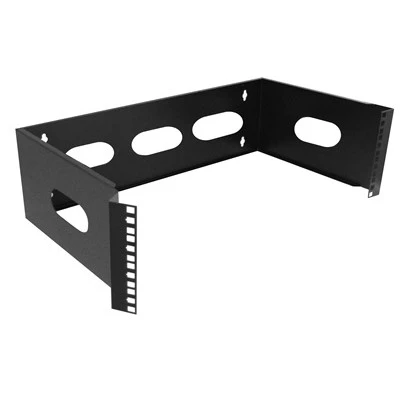 Επιτοίχια βάση στήριξης RACK 19’’ χωρητικότητας 3U B30 DATEUP Επιτοίχια βάση στήριξης RACK 19’’ χωρητικότητας 3U B30 DATEUP