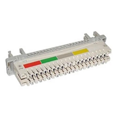 Οριολωρίδα διαχωριστική PRF LSA PLUS 2/10 KROΝΕ