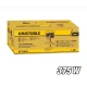 Δραπανοκολωνάτο 375W UYUSTOOLS TLB16CL με 5 επίπεδα ταχύτητας και τσόκ 16mm