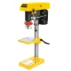 Δραπανοκολωνάτο 375W UYUSTOOLS TLB16CL με 5 επίπεδα ταχύτητας και τσόκ 16mm