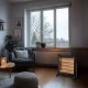 Ηλεκτρική θερμάστρα χαλαζία, 2800W κατάλληλη για χώρους εώς 40τμ 58.7 x 28 x 67.1cm