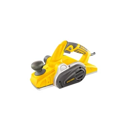 Ηλεκτρική πλάνη 200W 110mm UYUS TOOLS MK-CPL110 με στροφές 16.000 rpm και βάθος πλάνισης 3mm