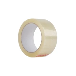 Διάφανη ταινία συσκευασίας MAGNEM M0311 48mm x 50m