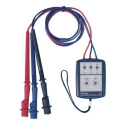 Όργανο μέτρησης διαδοχής φάσεων PI-8030 SMART SENSOR 200-480V(3 ΦΑΣΕΙΣ AC) 20-400Hz