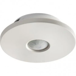 Aνιχνευτής κίνησης 360° 7m 230VAC VEMER SENSOR-360