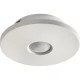 Aνιχνευτής κίνησης 360° 7m 230VAC VEMER SENSOR-360
