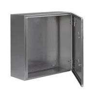 Κιβώτιο (πίνακας) ανοξείδωτο - INOX COTO ESX540 στεγανό IP66 500x400x200mm