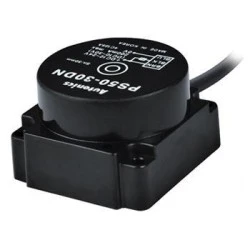 Επαγωγικός διακόπτης τετράγωνος 40x40 230VAC εμβέλεια 20mm NO PSN40 – 20AO Επαγωγικός διακόπτης τετράγωνος 40x40 230VAC εμβέλεια 20mm NO PSN40 – 20AO
