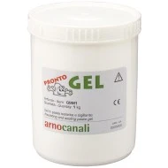 Τζελ μόνωσης ηλεκτρικών συνδέσεων PRONTO GEL GSM-030 1 δοχείο των 300gr ARNOCANALI
