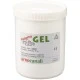 Τζελ μόνωσης ηλεκτρικών συνδέσεων PRONTO GEL GSM-030 1 δοχείο των 300gr ARNOCANALI