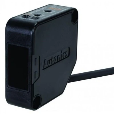 Φωτοκύτταρο με απευθείας ανάκλαση 30cm 240V AC/DC AUTONICS BEN300-DFR Φωτοκύτταρο με απευθείας ανάκλαση 30cm 240V AC/DC AUTONICS BEN300-DFR