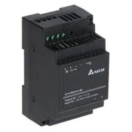 Τροφοδοτικό ράγας DELTA ENERGY SYSTEMS CROME 1.25Α 24VDC DRC-24V30W