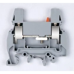 Κλέμμα αποζεύκτης (κλεμμοαποζεύκτης) 10mm KUTD10