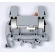 Κλέμμα αποζεύκτης (κλεμμοαποζεύκτης) 10mm KUTD10