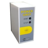 Τροφοδοτικό 12V DC για επέκταση μηχανικού φλοτέρ KRONOS Τ100
