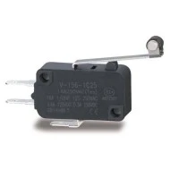 Διακόπτης τέρματος μιρκό V-156 σειρά V IP40 LONGJING