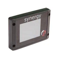 Εξωτερική οθόνη αφής SYNERGY τύπου SGY-010