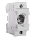 Βάση NEOZED (D02-63) μονοπολική 1Χ63Α K-ELECTRIC Γερμανίας