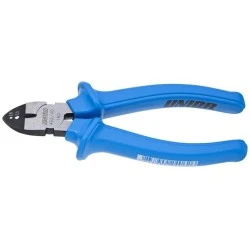 Πλαγιοκόφτης πολυχρηστικός 462/4G 624062 160mm