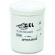 Τζελ μόνωσης ηλεκτρικών συνδέσεων PRONTO GEL GSM-1 1 δοχείο των 1Kg ARNOCANALI