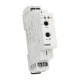 Dimmer ράγας DIM-15 230V κατάλληλο για λάμπες οικονομίας-LED και ταινίες LED