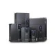 Ρυθμιστής στροφών (INVERTER) 30KW 40HP 60A για εφαρμογές ανεμιστήρων & αντλιών DELTA VFD300CP43B Ρυθμιστής στροφών (INVERTER) 30KW 40HP 60A για εφαρμογές ανεμιστήρων & αντλιών DELTA VFD300CP43B