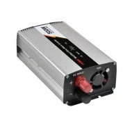 Inverter-μετατροπέας τάσης Jyins JYM-500-C12 500W τροποποιημένου ημιτόνου από 12V DC σε 230V AC