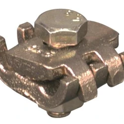 Μούφα σύσφιξης Arnocanali DM08-2 CU 25-50mm² με 2 βίδες