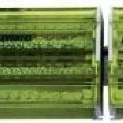 Τετραπολικά BLOCK διακλαδωτήρων ράγας RPQ0980 TEKNOMEGA 40A 8έξοδοι 66x84x50mm Τετραπολικά BLOCK διακλαδωτήρων ράγας RPQ0980 TEKNOMEGA 40A 8έξοδοι 66x84x50mm