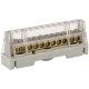 Κλέμμα τερματισμού καλωδίων 11P 5011 - F ARNOCANALI (2Xφ6 + 9Χφ5.3) Κλέμμα τερματισμού καλωδίων 11P 5011 - F ARNOCANALI (2Xφ6 + 9Χφ5.3)