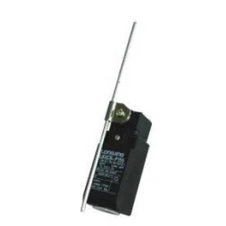 Διακόπτης τέρματος LL8XCK-P155 πλαστική σειρά LL8XCK IP65 LONGJING