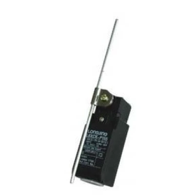 Διακόπτης τέρματος LL8XCK-P155 πλαστική σειρά LL8XCK IP65 LONGJING