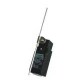 Διακόπτης τέρματος LL8XCK-P155 πλαστική σειρά LL8XCK IP65 LONGJING