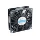 Εξαεριστήρας για πίνακα χωρίς φίλτρο 80x80x25mm LINKWELL VT825 12 W 24V DC Εξαεριστήρας για πίνακα χωρίς φίλτρο 80x80x25mm LINKWELL VT825 12 W 24V DC