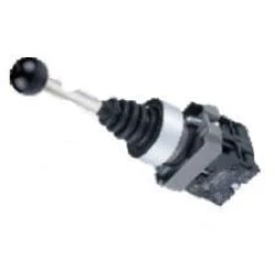 Διακόπτης - λεβιέ 2 θέσεων JOYSTICK LAY5-BMR212