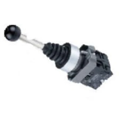 Διακόπτης - λεβιέ 2 θέσεων JOYSTICK LAY5-BMR212