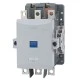 Ρελέ ισχύος KRIPAL τύπου LG UKC1-105 τριπολικό 55KW με πηνίο 220/230V 105AC3/150AC1 2+2επαφές Ρελέ ισχύος KRIPAL τύπου LG UKC1-105 τριπολικό 55KW με πηνίο 220/230V 105AC3/150AC1 2+2επαφές