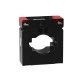 Μετασχηματιστής εντάσεως μπάρας Φ60 MBO-70 DIXSEN 720V 1250Α/5Α 15VA 109X95X45 Μετασχηματιστής εντάσεως μπάρας Φ60 MBO-70 DIXSEN 720V 1250Α/5Α 15VA 109X95X45