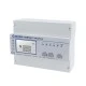 Ψηφιακός μετρητής ενέργειας KWH τριφασικός SDM-72CΤ MODBUS EASTRON απευθείας και μέσω Μ/Τ κλάση 1 Ψηφιακός μετρητής ενέργειας KWH τριφασικός SDM-72CΤ MODBUS EASTRON απευθείας και μέσω Μ/Τ κλάση 1