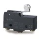 Διακόπτης τέρματος ΜΙΝΙ σειρά TM IP40 TM-1704