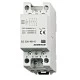 Ρελέ ισχύος ράγας Schrack BZ326461ME 25A 4NO 230VAC 2M διπολικό Ρελέ ισχύος ράγας Schrack BZ326461ME 25A 4NO 230VAC 2M διπολικό