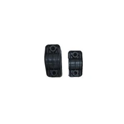 Στήριγμα καλωδίων Μ/Τ 36-52mm CE-52