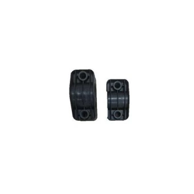 Στήριγμα καλωδίων Μ/Τ 36-52mm CE-52