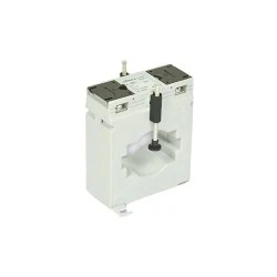 Μετασχηματιστής εντάσεως για μπάρα 60x10mm 600/5 Φ60 τύπου ELPJ3 κλάσης 0.5/1