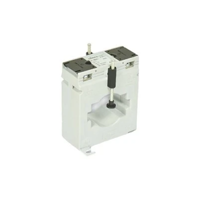 Μετασχηματιστής εντάσεως για μπάρα 60x10mm 600/5 Φ60 τύπου ELPJ3 κλάσης 0.5/1