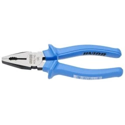 Πένσα γενικής χρήσης μπλε 406/4G 160mm 608674