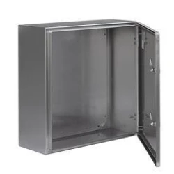 Κιβώτιο (πίνακας) ανοξείδωτο - INOX COTO ESX752 στεγανό IP66 700x500x250mm